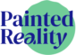 Painted Reality