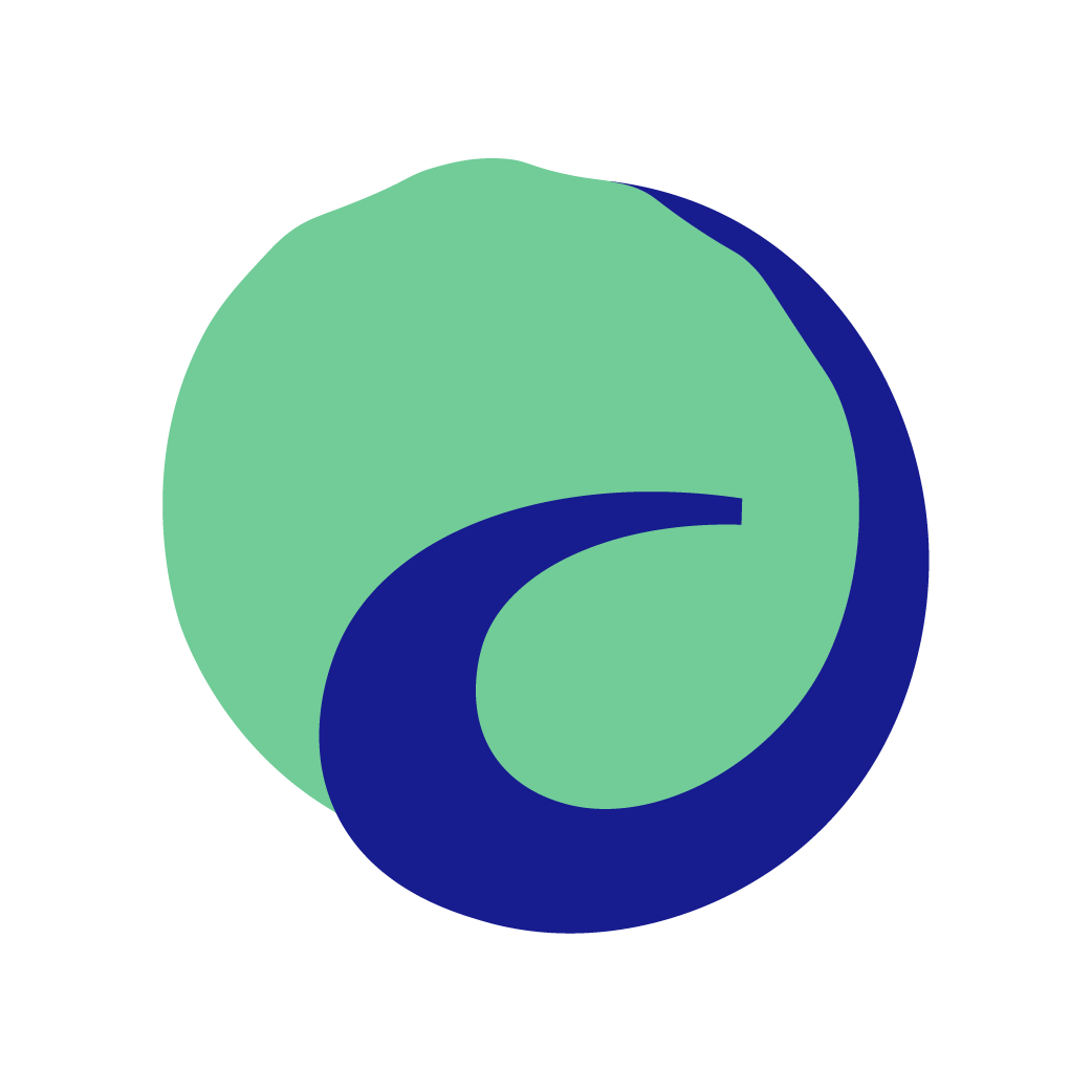 Painted Reality icon